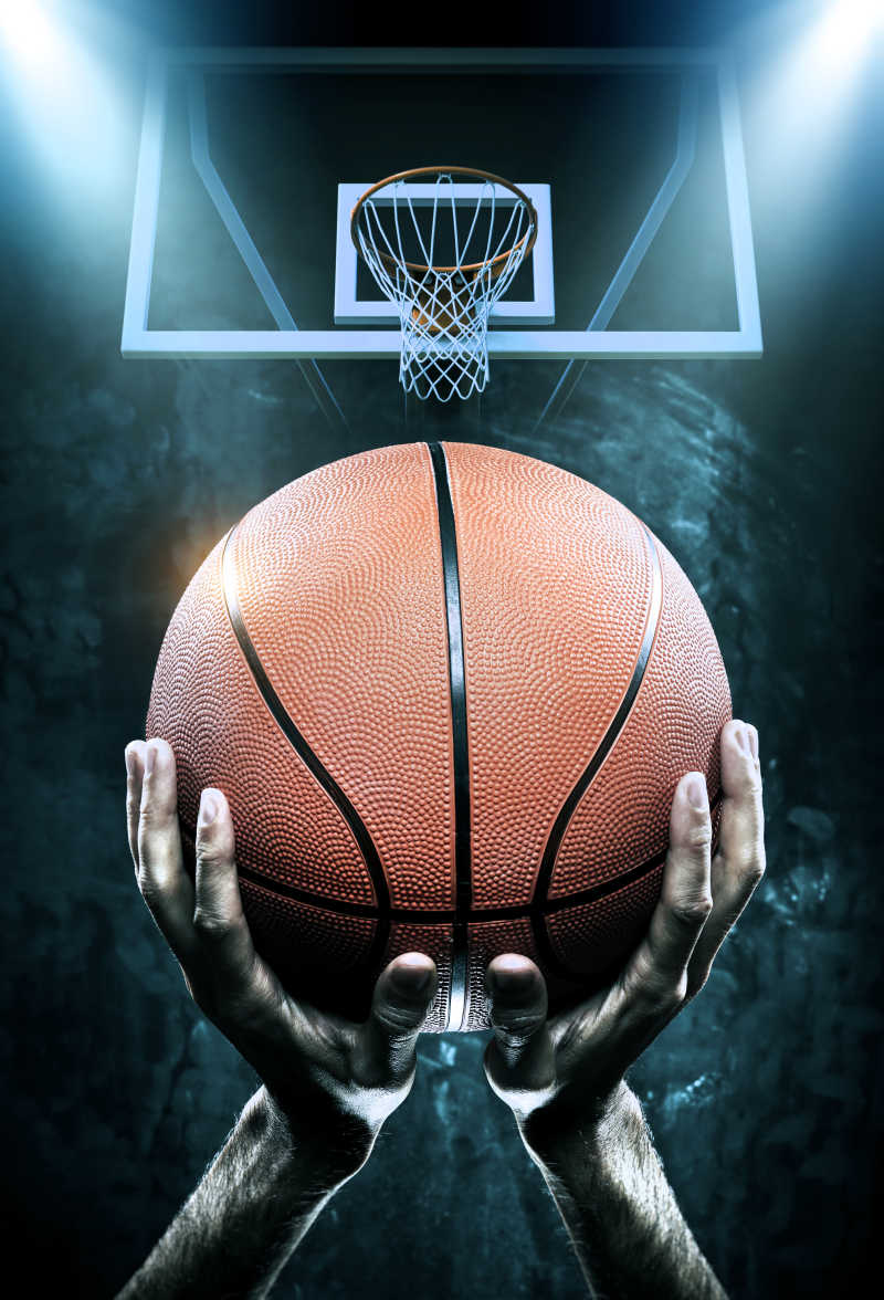 CBA常规赛:宁波VS北控20261017