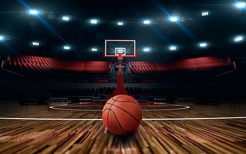 10月21日25-26赛季NBA经典赛事NBA精彩重播76人VS尼克斯