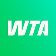 WTA500宁波站女单第一轮 普丁塞娃0-2施耐德20261020