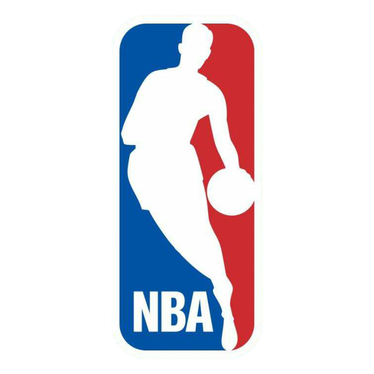 NBA季前赛 雄鹿VS黄蜂20261012