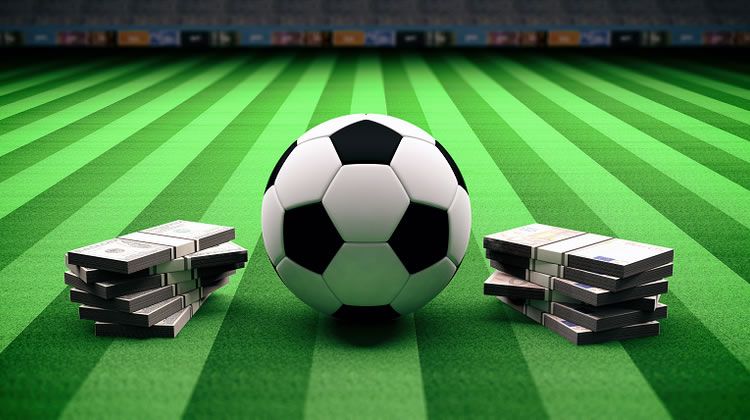 10月17日25-26赛季英超联赛曼城VS伊普斯维奇