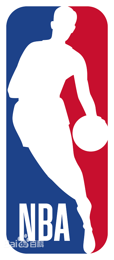 10月14日 26-27赛季NBA季前赛 骑士VS魔术